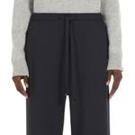 Брюки argenta 'S MAX MARA, синий - фото 7