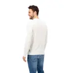 Свитер Fynch Hatton 1413825, бежевый - фото 2