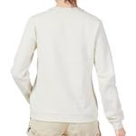 Columbia Белая женская толстовка - фото 6