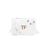 Косметичка женская TOM FORD - фото 2