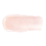 Скраб для губ KIKO Milano - фото 2