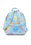 Рюкзак Molo, Light Blue - фото 2
