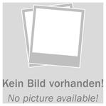 Козырек Caberg Drift Evo II Pinlockscheibe Pinlock - фото