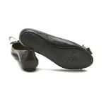 Куклы-Балерины vii ad Melissa, черный - фото 4