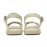 Сандалии AOKANG One-Strap Sandals Women's - фото 5