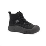 Ботильоны D:FUSE SCANDINAVIA Ankle Boots Women's - фото 9