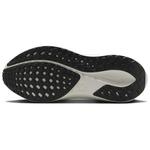 Nike Air Zoom Pegasus 41 'White Barely Volt' GS, бело-зелёная - фото 6