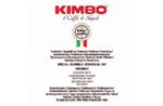 Kimbo Crema Intensa цельные зерна 1x 1000г - фото 3