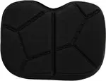 Гелевое сиденье Oru Kayak, Black - фото 2