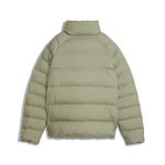 Женская монокуртка PUMA - фото 5