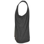 Футболка Build Your Brand Basic , серый - фото 4