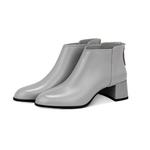 Ботильоны JESSICA SOPHIA Ankle Boots Women's, черный - фото 5