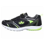 Кроссовки для бега Brütting, черный - фото 2