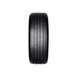 Goodyear Шины 225/55R18 102Y EfficientGrip/2nd Generation - фото 3