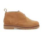 Сапоги Velox Chukka Boot Hush Puppies, цвет tan - фото 5