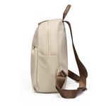 GOLF ГОЛЬФ Женский Рюкзак, Черный - фото 10