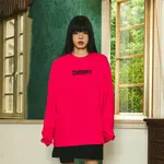 Футболка унисекс Burnin, зеленый - фото 58