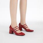 Туфли CHARLES&KEITH High Heels Women's - фото 6