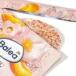 Пилинг для рук шиповник  Абрикос 15 0мл Balea - фото 2