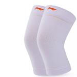 Наколенники LINING, черные - фото 5