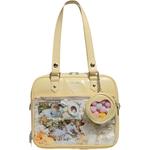 PAYOT Ита-сумка, Pink - фото 10