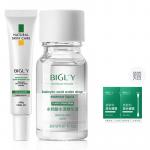 Сыворотка унисекс BIGLY - фото