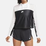 Куртка воздушная куртка белая Nike, белый - фото 3