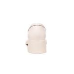 Лоферы женские Guci Tianlun, черный - фото 5