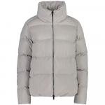 Куртка CMP 31K2876, белый - фото