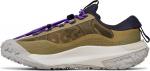 Кроссовки ACG Mountain Fly 2 Low 'Neutral Olive', зеленый - фото 3