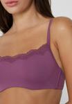 Бюстгальтер Tezenis TOUCH, Violet/Purple - фото 4