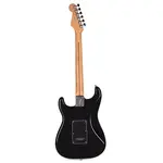 Fender Player II Modified Stratocaster HSS Dusk - фото 5