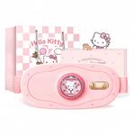 Подарочный набор Hello Kitty Kuroimi Sanrio - фото
