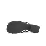 Шлепанцы женские Dusto, цвет Skin - фото 4