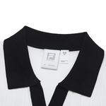 FILA Женский топ для спорта Jade White - фото 7