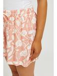 Шорты Palm Cove MAZINE, розовый - фото 3