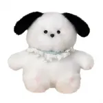 Плюшевая кукла 20 см LOGISTAR - фото 7