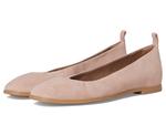 Балетки Naturalizer Estie, Cameo Pink - фото
