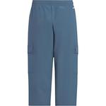 GS Шорты Adidas, цвет Legend Ink - фото 2