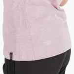 Женская треккинговая рубашка Jack Wolfskin Trail - фото 5