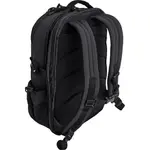 Рюкзак Pepe Jeans Hayden Bristol, черный - фото 2