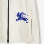 Куртка женская Off White Burberry - фото 6