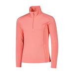 Свитер для девочек CMP GIRL SWEAT 30L1135 - фото 3