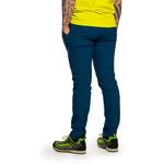 Брюки Trangoworld Noasca, синий - фото 2