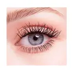 Тушь для ресниц Volume Glamour Oh Oui Bourjois, 1 UD - фото 5