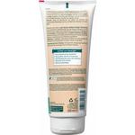 Kneipp Refreshing - Скраб для душа 200мл - фото 3