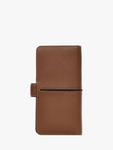 Кошелек Hillgate Leather Large Bifold Radley, Saddle - фото 2