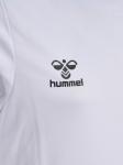 Hummel Набор в цвете White - фото 7