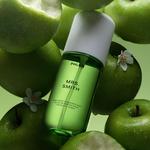 Парфюмерный спрей для тела и волос Mrs Smith PHLUR, 3 oz/88 mL - фото 5