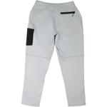 Брюки BlackStrap Spectrum BlackStrap, Ash - фото 2